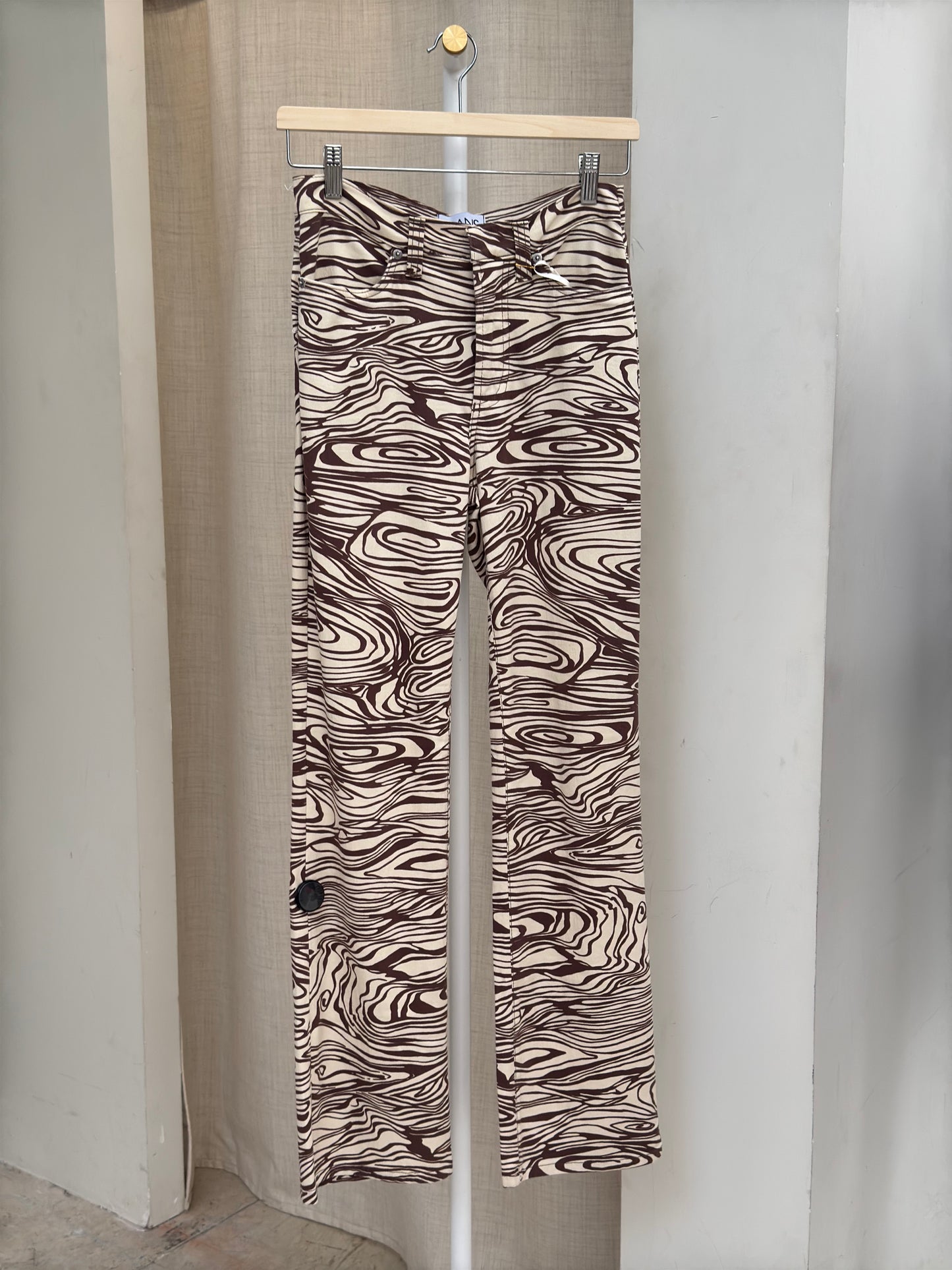 90’s Dolce & Gabbana pants