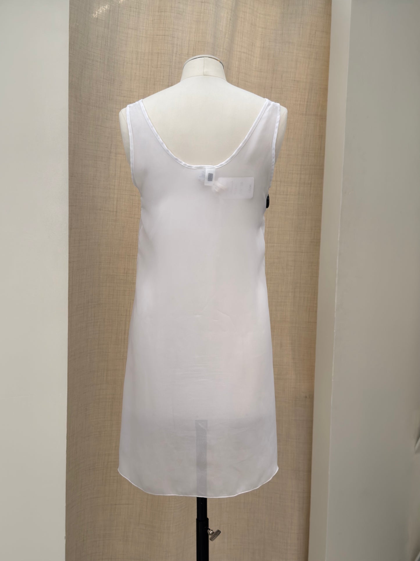 90s Mariella Burani dress