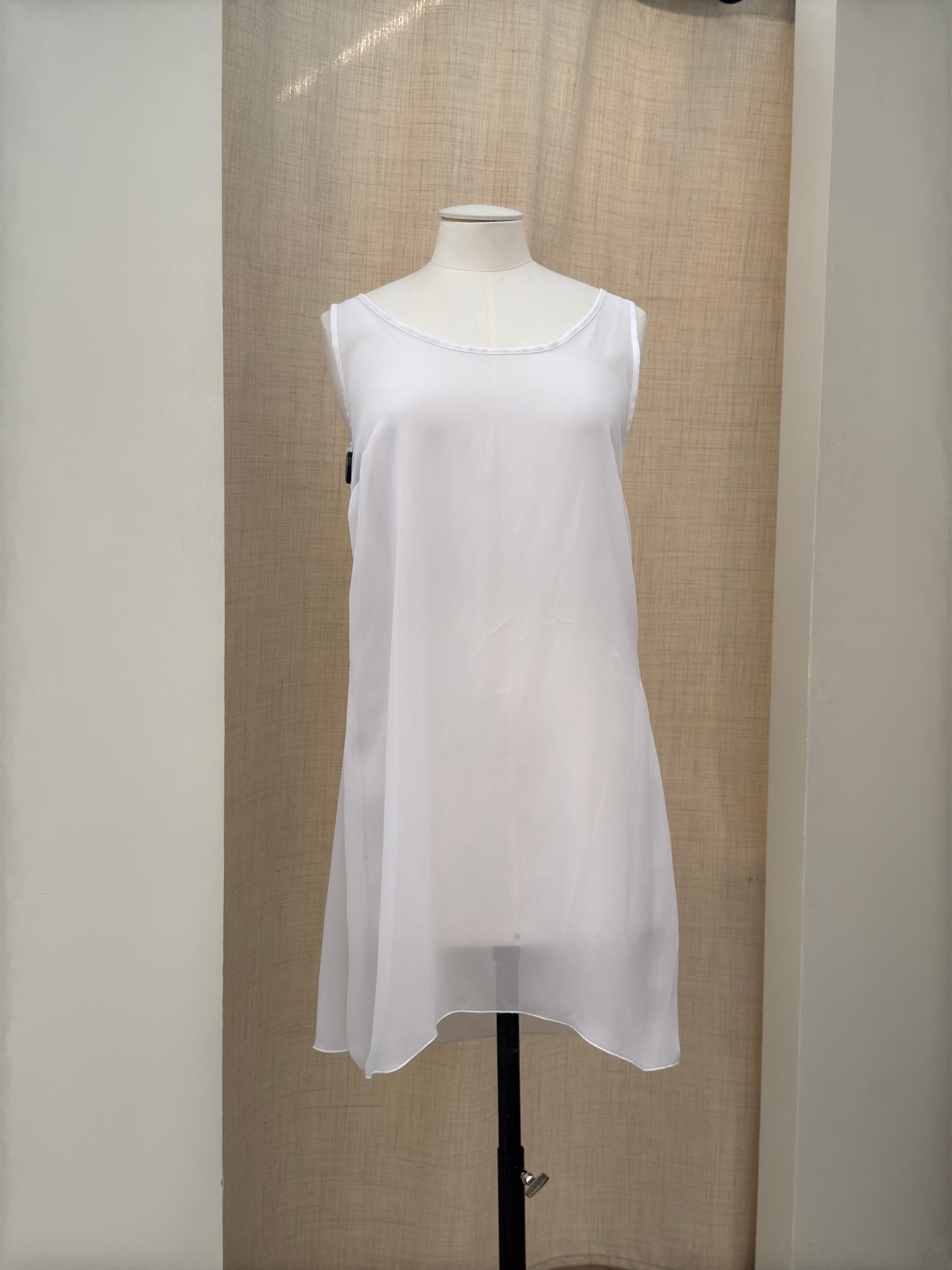 90s Mariella Burani dress