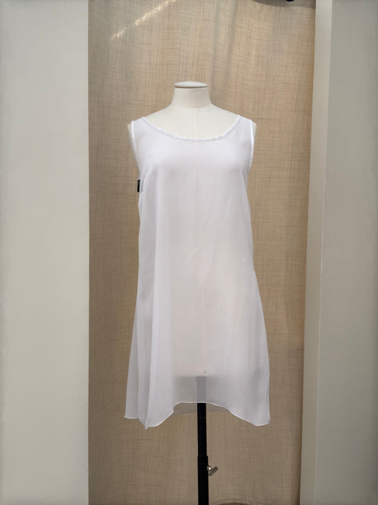 90s Mariella Burani dress